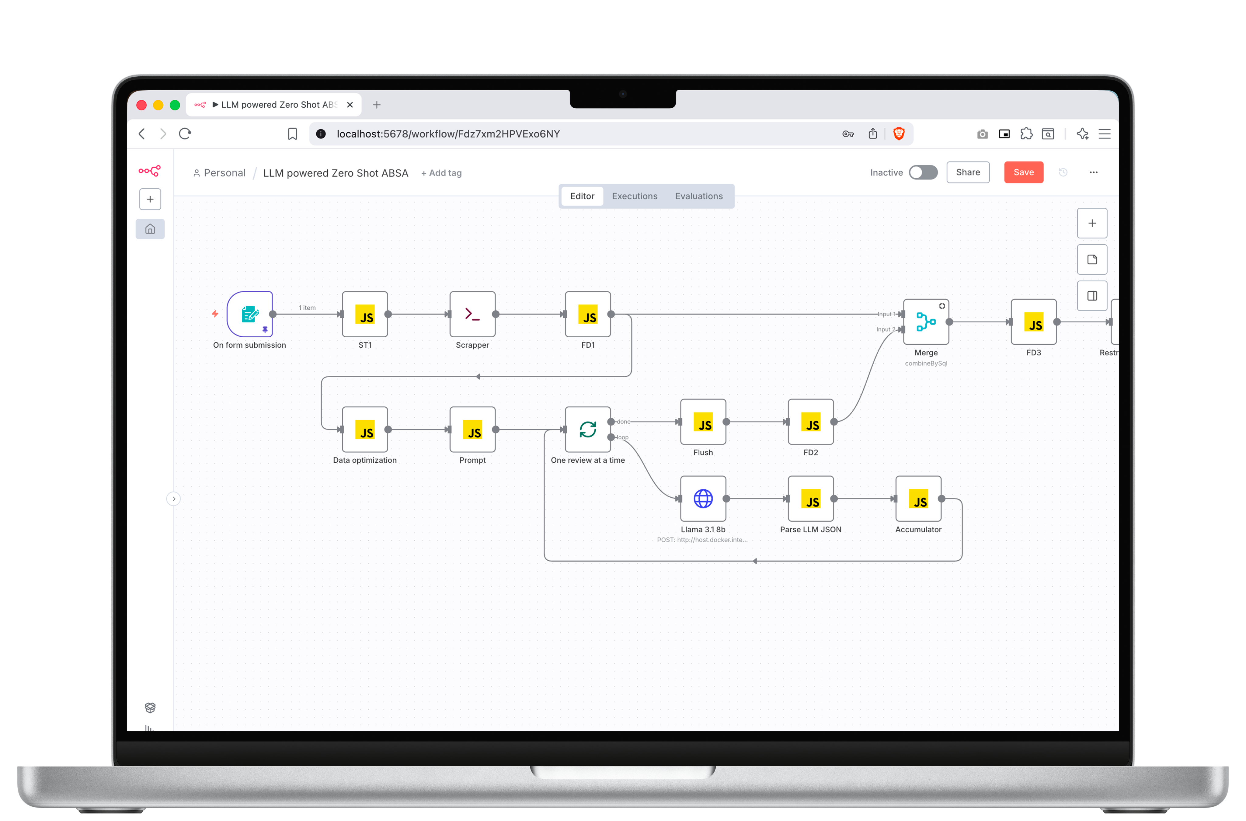How I Use AI for UX/UI Research and Design preview