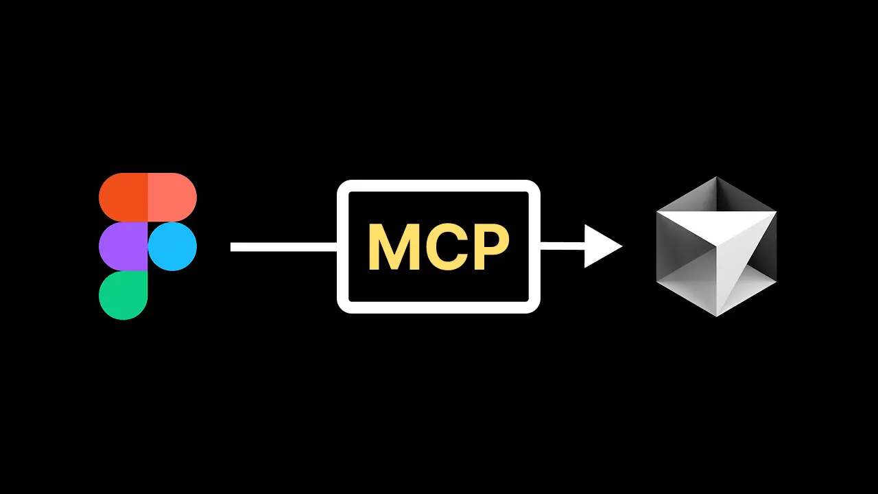 Rapid Prototyping with Figma MCP and AI preview