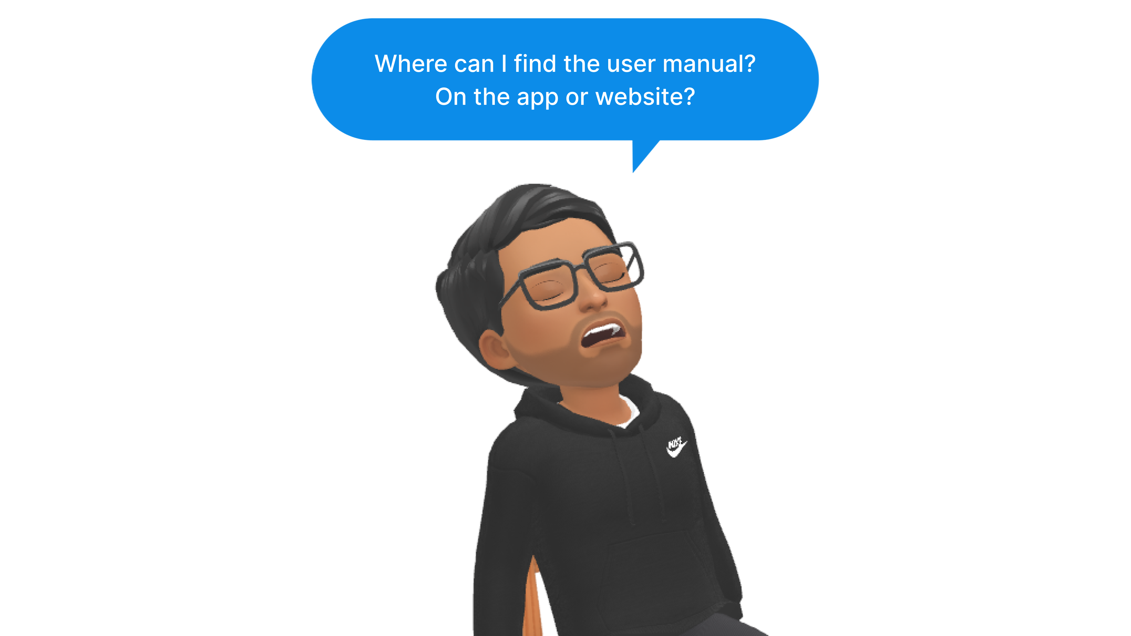 Winix Filter Replacement Flow preview